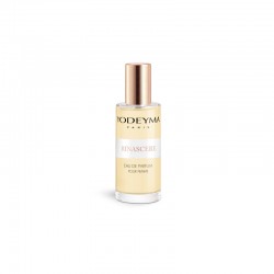 RINASCERE PERFUMY DAMSKIE YODEYMA 15ml
