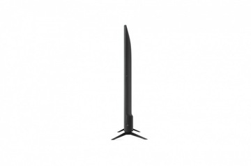 LG ELECTRONICS 65-дюймовый светодиодный телевизор 65UR781C