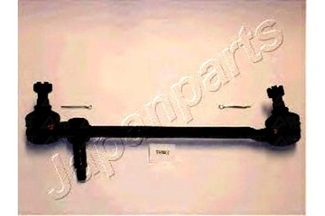 НАКОНЕЧНИК ТЯГИ JAPANPARTS