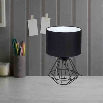 НАСТОЛЬНАЯ ЛАМПА ДЛЯ СПАЛЬНИ абажур ДЛЯ СПАЛЬНИ
