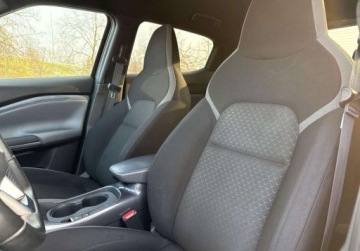 Nissan Juke II Crossover 1.0 DIG-T 114KM 2020 Nissan Juke Benzyna 114KM, zdjęcie 17