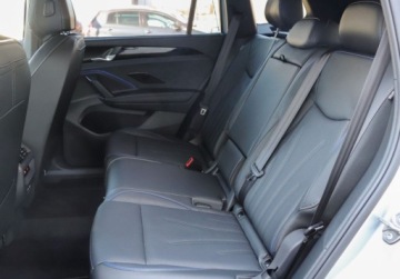 Volkswagen Tayron 2025 Volkswagen Tayron LED Matrix, Climatronic, pakiet zimowy, dostepny od reki, zdjęcie 12