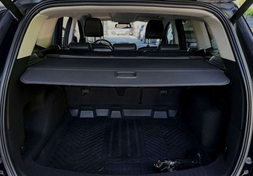 Ford Kuga II SUV 2.0 TDCi 180KM 2016 Ford Kuga 4x4 180KM kamera SKORA GWARANCJA sony 2.0 Diesel, zdjęcie 33