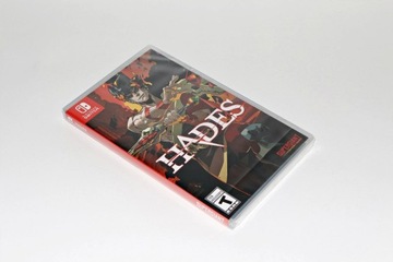 ПЕРЕКЛЮЧАТЕЛЬ АИДА