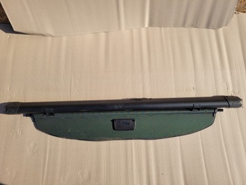 LAND ROVER DISCOVERY SPORT L550 ШТОРКА БАГАЖНИКА