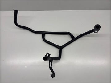 Givi Honda XL1000V Varadero GMOLE CRASH BAR OSŁONY
