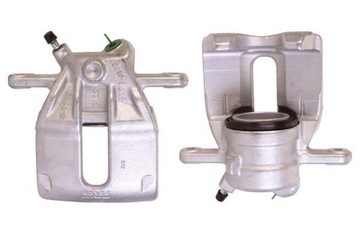 BOSCH 0 986 135 329 TŘMEN BRZDY