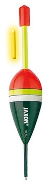 Spławik przelotowy Jaxon SJ-SFS 30g