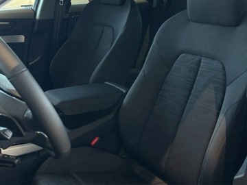 Audi A6 C8 Limousine Facelifting 2.0 40 TDI 204KM 2025 AUDI A6 TDI quattro S line Sedan (204KM) 2025, zdjęcie 3