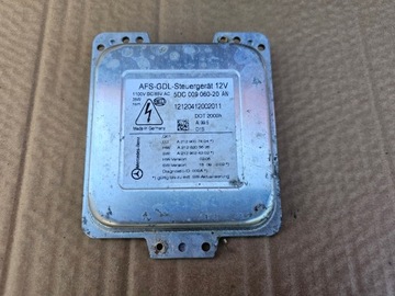MĚNIČ XENON 2129007804 MERCEDES W212 W207