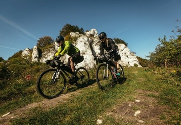 KELLYS SOOT 30 2023 РАМА М 515 мм.