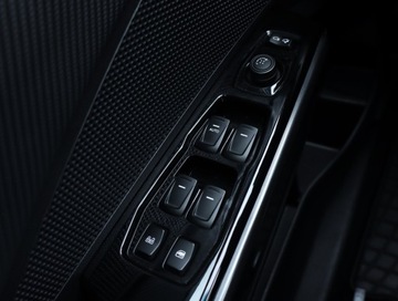  SsangYong Tivoli Grand 1.5 T-GDI, Salon Polska, zdjęcie 22