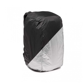 Фоторюкзак Manfrotto PRO Light Multiloader M