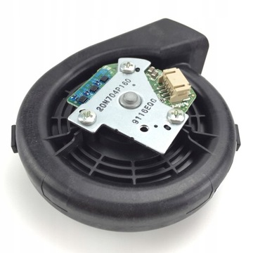 do odkurzaczy wentylator do Roborock S50 S51 S53 S
