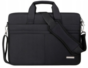 ETUI TORBA CASE POKROWIEC NA LAPTOPA 14 15,6 CALI