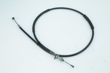 HONDA CBR 954 SC50 02-03 ТРОС ПРИВОДА СЦЕПЛЕНИЯ