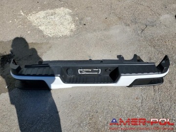  GMC Inny GMC_CANYON_AT4_4x4_2022r_16 506 KM 3.6 Benzyna 308KM, zdjęcie 11