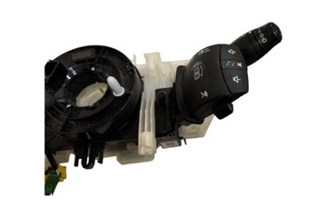 MINCE RENAULT MEGANE II SEDAN (LM0/1_) 255520014R 1.3L DIESEL 60KW 2010