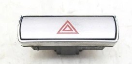 MONDEO MK3 LIFT WŁĄCZNIK PRZYCISK AWARYJNYCH