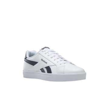 Męskie Buty REEBOK ROYAL COMPLETE3LOW 44,5