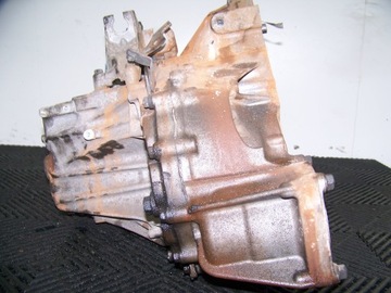 HONDA FR-V 1.8 16V 103KW 140KM SKŘÍŇ SJV3
