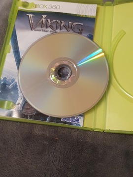 ИГРА ВИКИНГ БИТВА ЗА АСГАРД X360 ДЛЯ XBOX 360