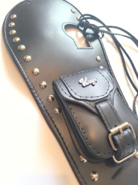 [Ошибка: [
'status' => 1001
'code' => 1001
'message' => 'translate error'
'data' => []
]]