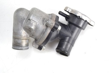 Termostat YAMAHA FJR 1300 06-12