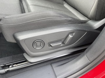 Audi Q3 II SUV 1.5 35 TFSI 150KM 2022 Audi Q3 Sportback 35 TFSI S tronic S-Line | Matrix, zdjęcie 13