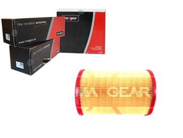 JAPANPARTS WP-L01 ČERPADLO OSTŘIKOVAČE OSTŘIKOVAČ OKNO ČELNÍ