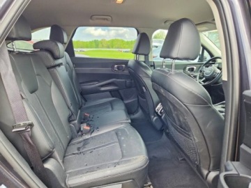 Kia Sorento IV 2025 Kia Sorento S 2025 2.5 Benzyna 191KM, zdjęcie 10
