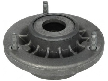 SACHS 802 519 Телескопическое крепление амортизатора