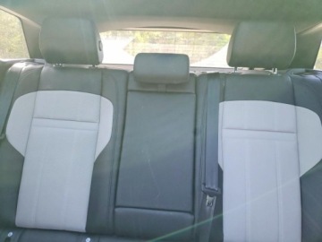 Land Rover Range Rover Evoque II 2023 Land Rover Range Rover Evoque R-Dynamic Se 2023 2.0 Benzyna 246KM, zdjęcie 11