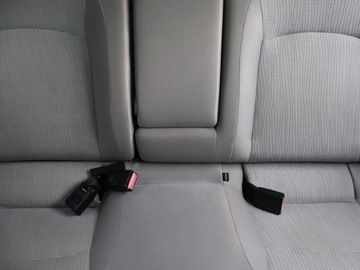 Nissan Qashqai I Crossover 1.6 Start/Stop 117KM 2011 Nissan Qashqai 1.6, Salon Polska, Navi, Klima, zdjęcie 9