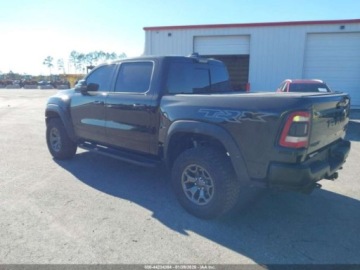  RAM 1500 TRX 57 Box 2024 6.2 Benzyna 702KM, zdjęcie 3