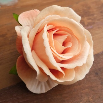 РОЗА ВЕЛЮР РОЗЫ ГОЛОВКА ТОВАРА ИСКУССТВЕННЫЕ ЦВЕТЫ