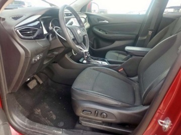 Buick 2021 Buick Encore Gx Select 2021 1.2 Benzyna 137KM, zdjęcie 5