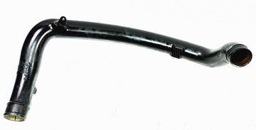 TRUBKA VZDUCHU VOLVO 2.4T V70 C70 S60 XC70 CROSS