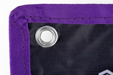 НАБОР КЛЮЧЕЙ ДВУХСТОРОННИХ ОТКРЫТЫХ 12 ШТ. 6-32 ММ ПРОЧНЫХ