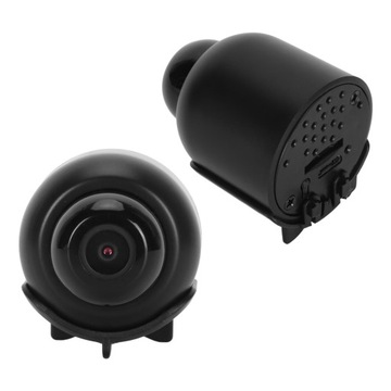 ДОМАШНЯЯ КАМЕРА С ПЕРЕКЛЮЧЕНИЕМ КАМЕРЫ WI-FI HD 1080P УМНАЯ КАМЕРА