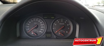 Volvo C70 II 2008 Volvo C70 CABRIO Automat Instalacja Gazowa Navi Skory MOZLIWA ZAMIANA 2.4, zdjęcie 16