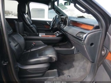 Lincoln Navigator III 2021 Lincoln Navigator Reserve L 2021 3.5 Benzyna 450KM, zdjęcie 10