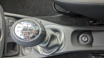 Dacia Duster I SUV Facelifting 1.2 TCe (Euro 6) 125KM 2016 Dacia Duster 1.2i 125PS OPŁACONY Bezwypadkowy, zdjęcie 29