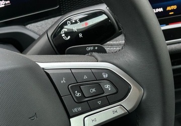 Volkswagen Passat B8 Variant Facelifting 1.5 TSI EVO 150KM 2025 Volkswagen Passat Variant Basic Pakiet Zimowy, ACC, Kamera, Indukcyjna la, zdjęcie 21