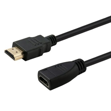 Мини-тюнер DVB-T2 H.265 HEVC-декодер с питанием от USB
