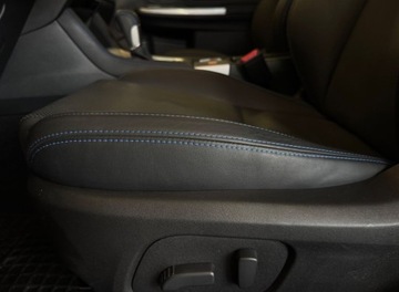 Subaru Levorg Kombi 1.6 GT 170KM 2015 Subaru Levorg Pelna oferta na R-CARS.pl 1.6 Benzyna 170KM, zdjęcie 18