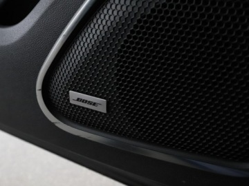 Renault Kadjar Crossover 1.6 TCe Energy 163KM 2018 Renault Kadjar Energy Bose Edition 163KM, zdjęcie 39