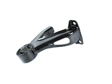 LOŽISKO MOTORU DODGE CALIBER 2007-2012 JEEP COMPASS 2011-