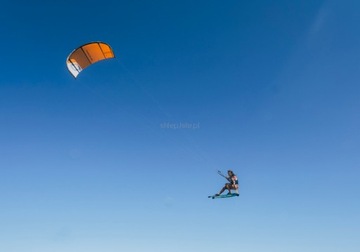 Ozone Zephyr V8 Ultra X - разные цвета