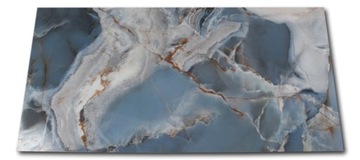 НАПОЛЬНАЯ ПЛИТКА ИТАЛЬЯНСКИЙ СИНИЙ ОНИКС 120x60